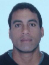 Profile picture for user Gerson Javier Torres Salazar