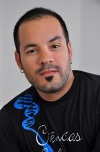 Profile picture for user Thiago Pereira Guerra