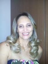 Profile picture for user Yedda Maria Lobo Soares de Matos