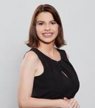 Profile picture for user Patricia Muniz de Medeiros