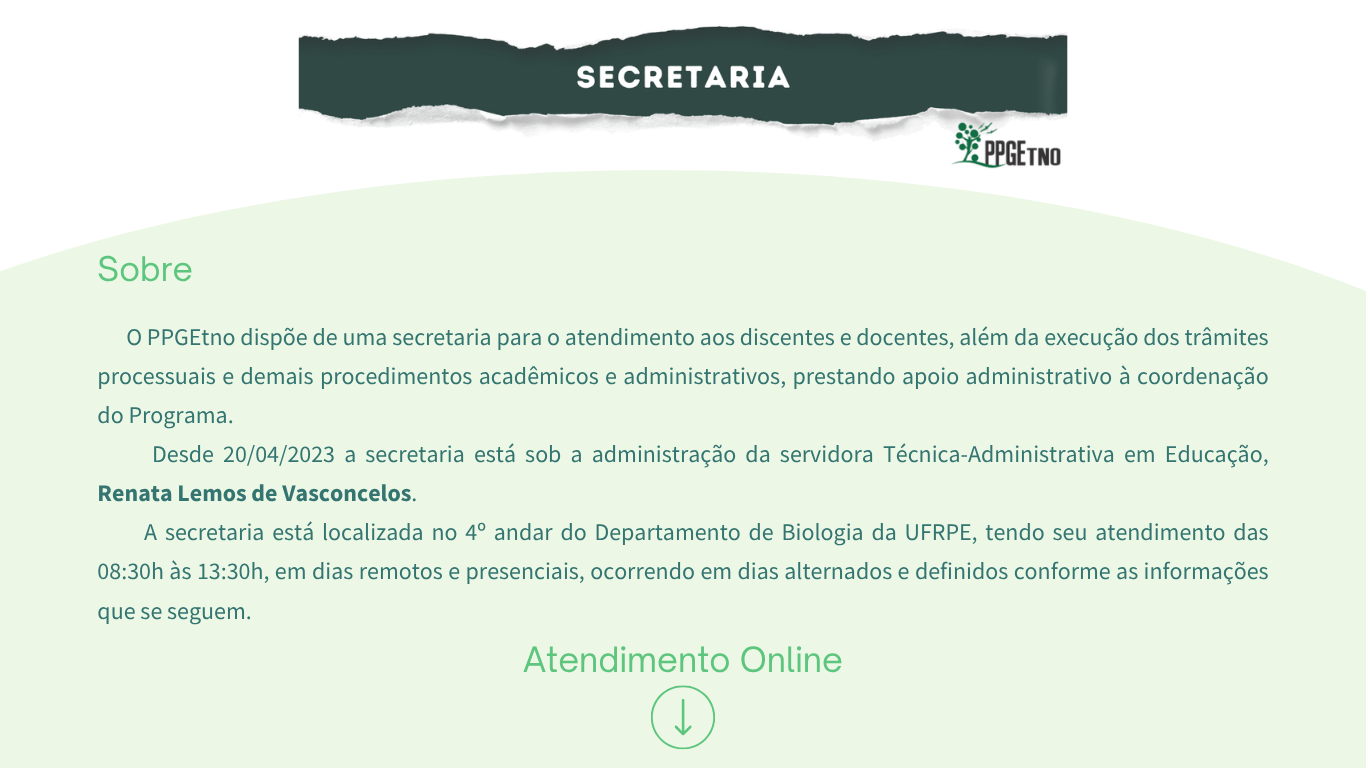 Sec1