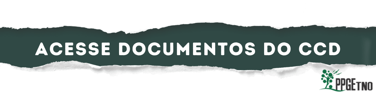 Documentos