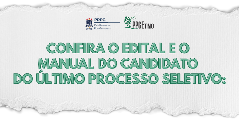 titulo aviso