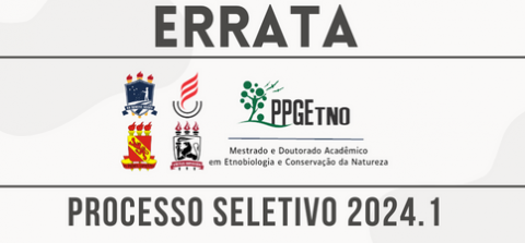 errata ao edital 20241