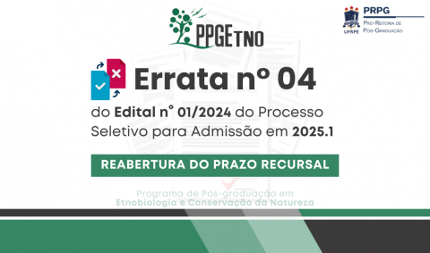 errata 4 ao edital 20251