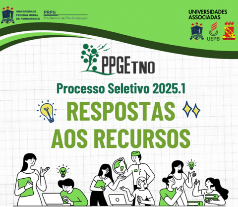 Respostas Recursos