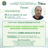 Defesa Dissertação