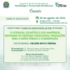 EXAME DE QUALIFICAÇÃO - HELIENE MOTA PEREIRA 