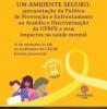 Setembro Amarelo
