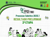 resultado preliminar etapa2