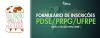 PDSE UFRPE