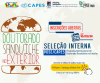 Seleção PDSE