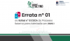 errata ao edital 20251