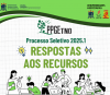 Respostas Recursos