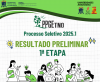 resultado preliminar etapa1